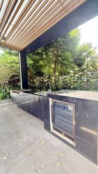 Midwood (D23), Condominium #564205381